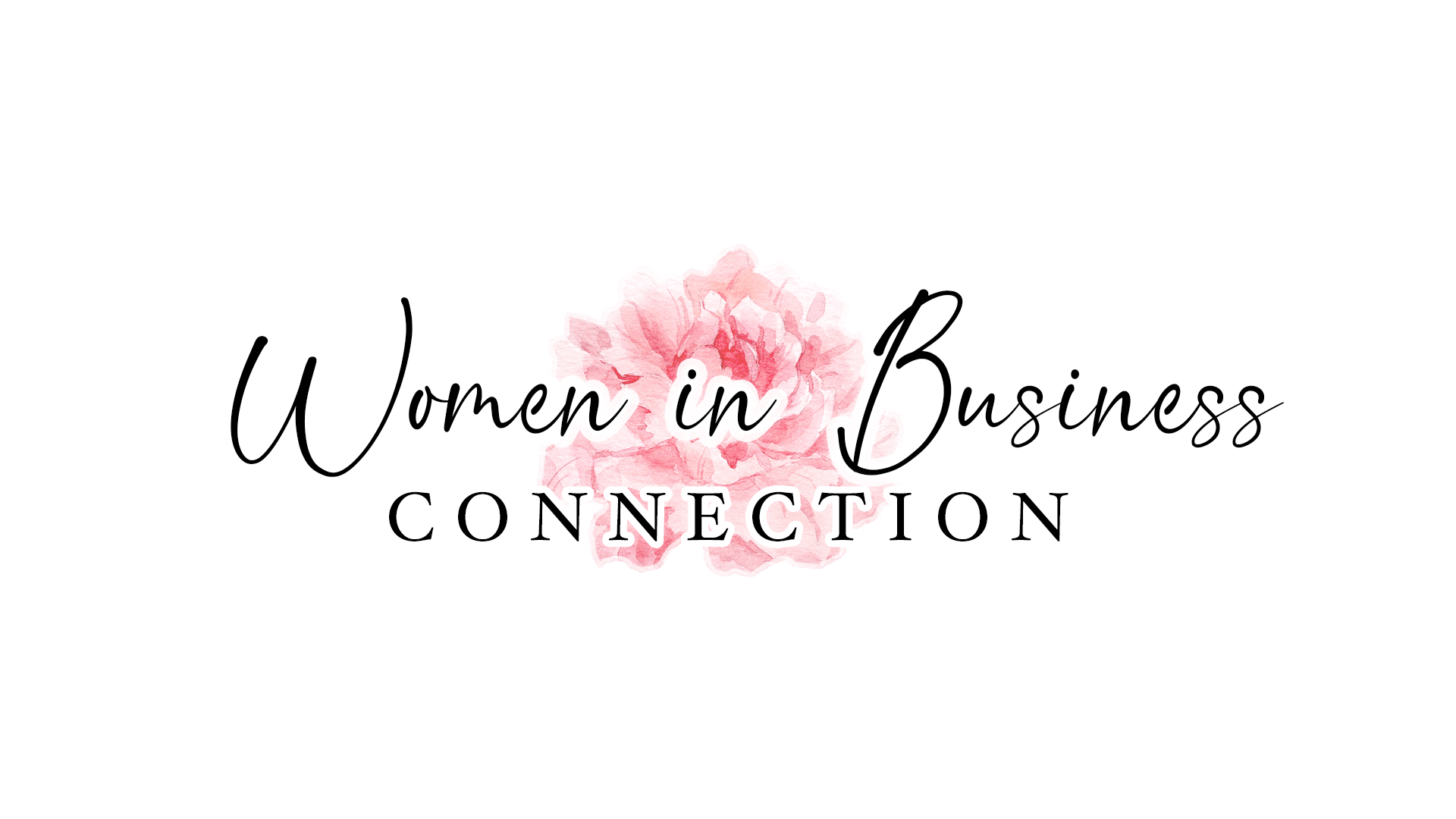 Women-in-Business-Connection-Logo-PNG transparent