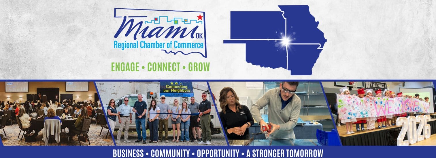 Miami Chamber Header