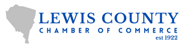 Lewis County WV Chamber of Commerce