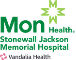 Mon Health Stonewall Jackson Memorial Hospital