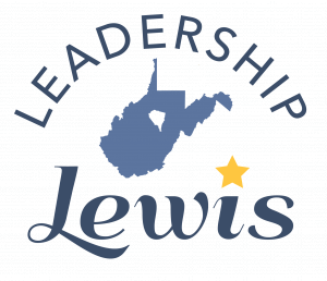 Leadership Lewis Logo-color