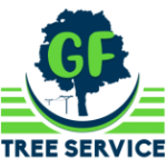 Logo_GF-Tree-Service