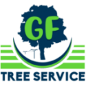 GF Tree Service