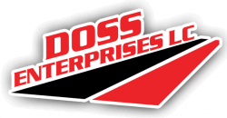 logo_Doss Enterprises