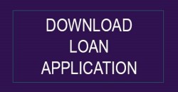 Download Loan Application