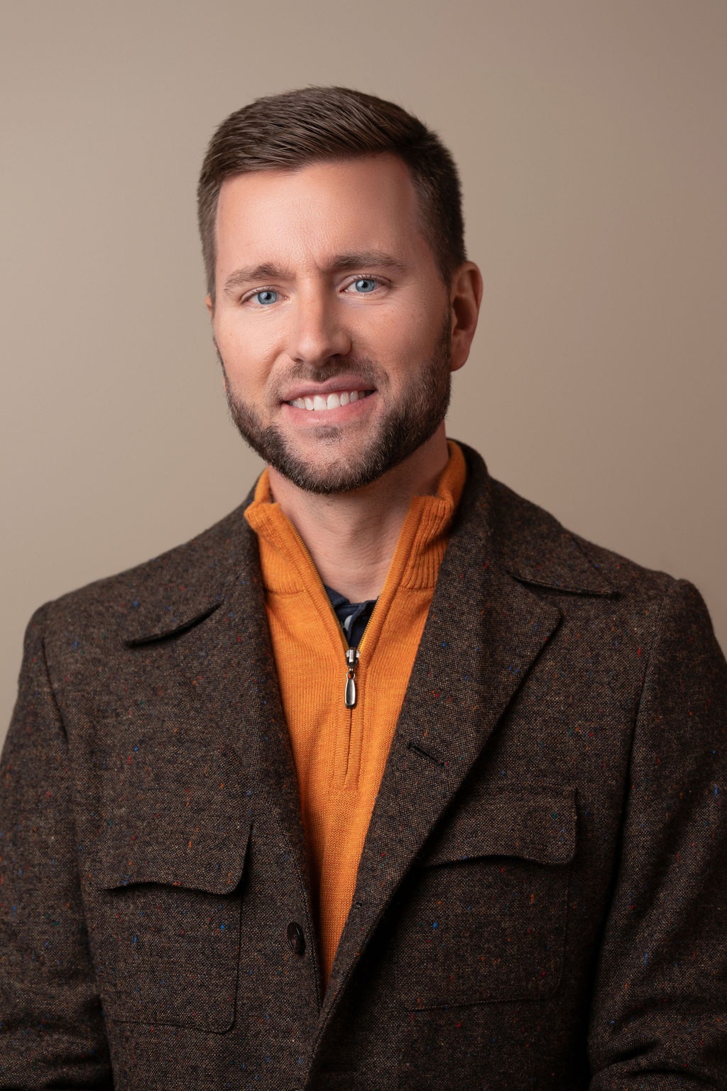 Chris Reeves IPHeadshots7217