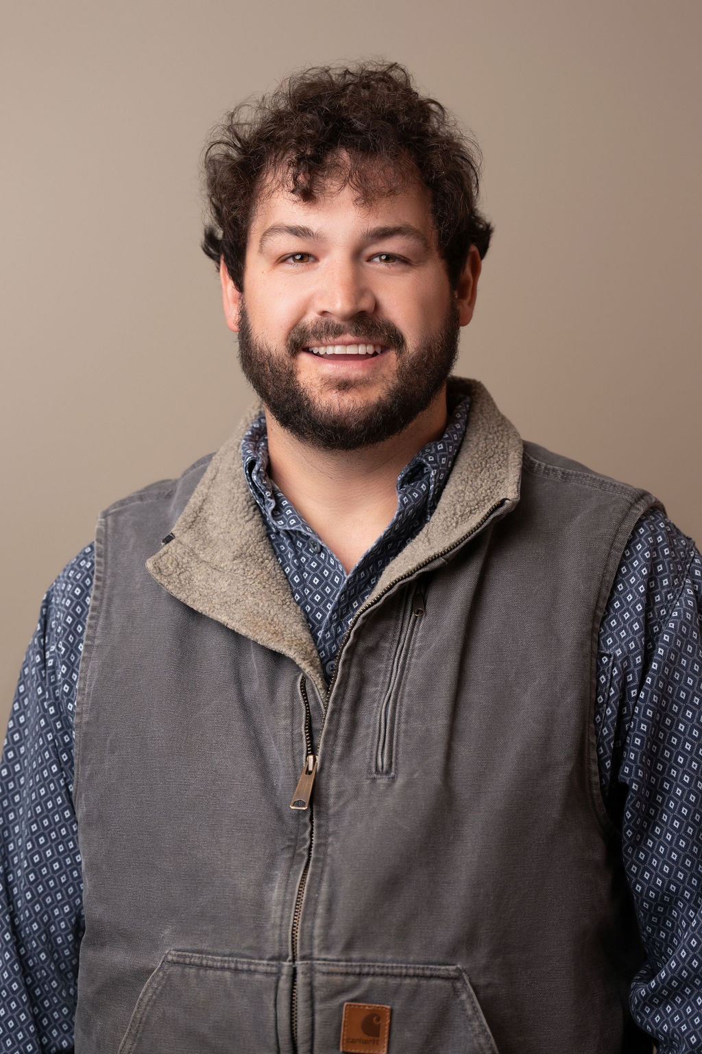 Jude Barker IPHeadshots7199