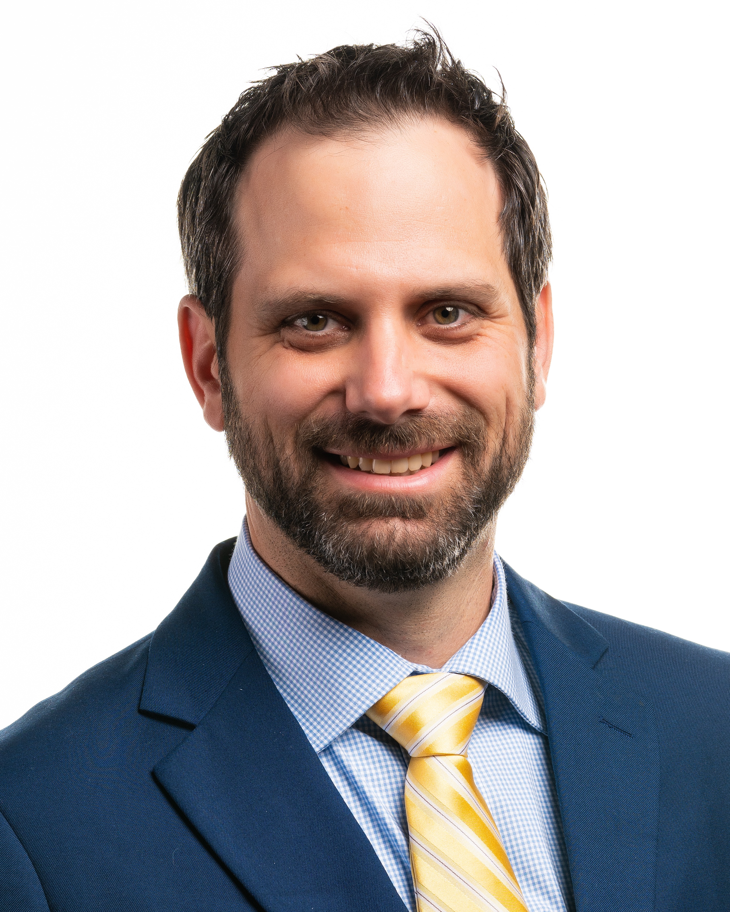 Mendoza Justin-08873-Edit