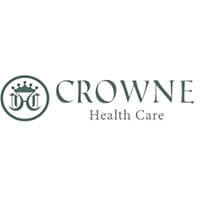 Crowne healthcare