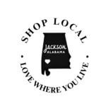 Shop Local (1)