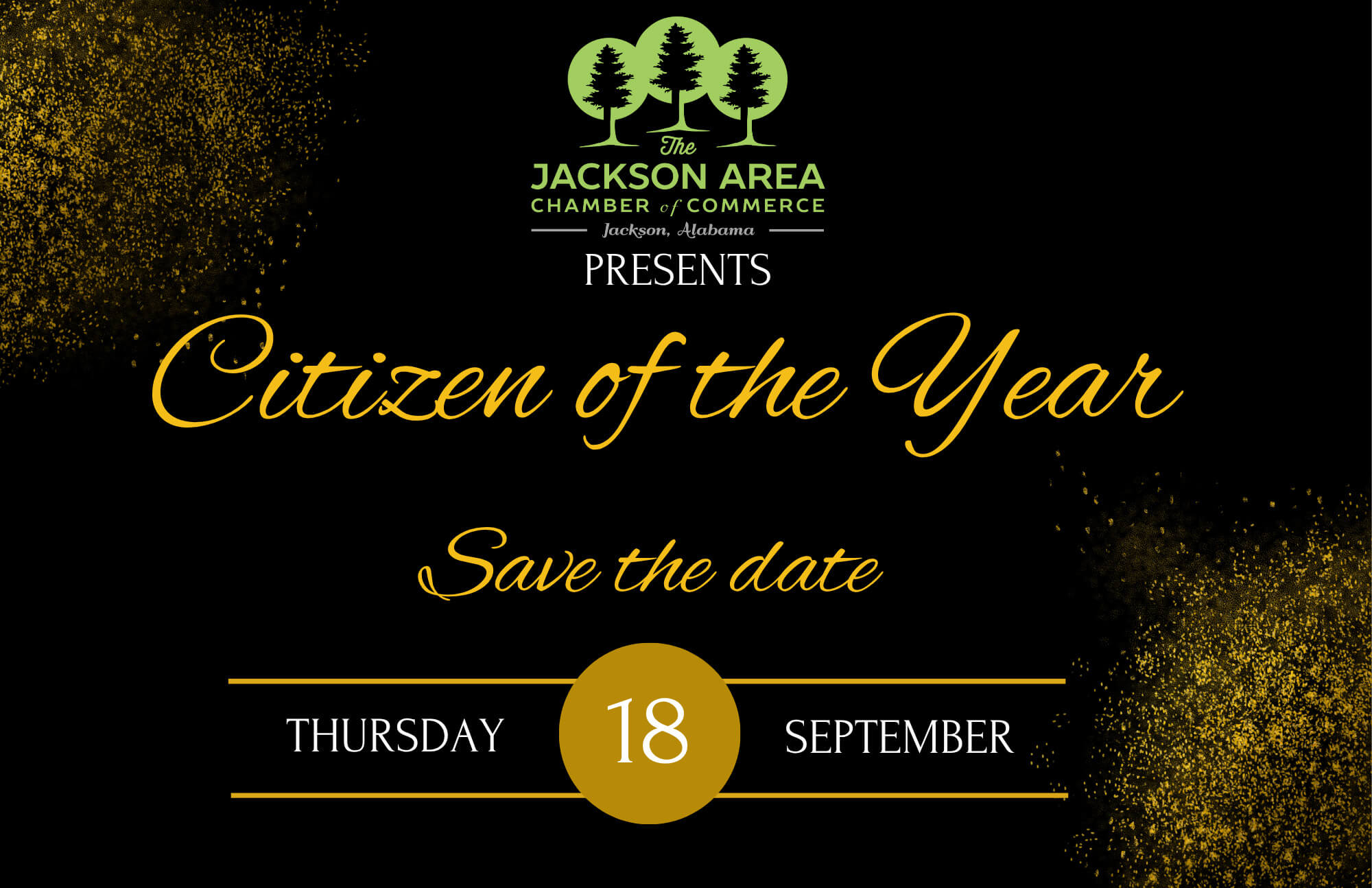 Copy of Citizen of The Year 2025