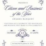 Citizen and Business (4)