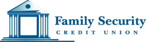 Family Security