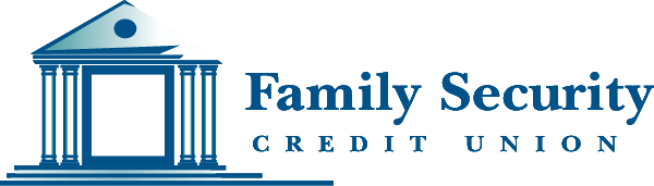 Family Security