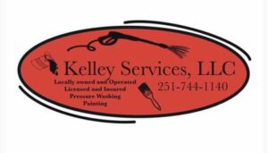 Kelley Services