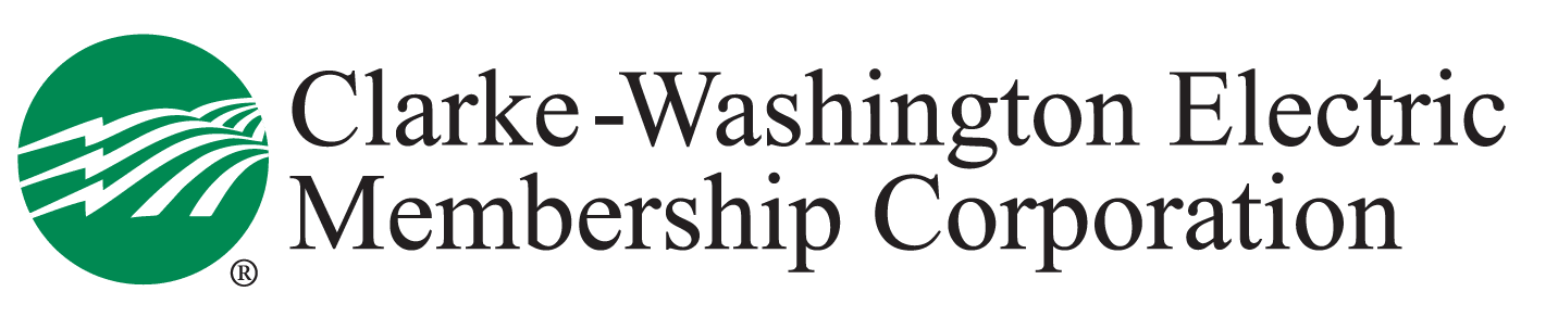cwemc-website-logo