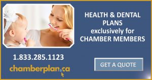 chamber plan ad