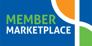 Member Marketplace