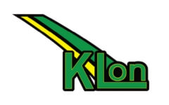 2026 Chamber Champ Klon Services