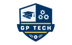 2026 Chamber Champ GP Technical Institute