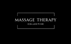 2025 Chamber Champ Massage Collective