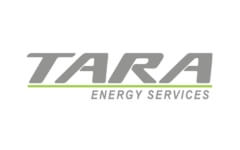 2026 Chamber Champ TARA Energy Services