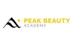 2026 Chamber Champ Peak Beauty Academy