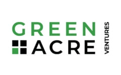 2026 Chamber Champ Green Acre Ventures