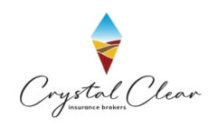 2026 Chamber Champ Crystal Clear Insurance Brokers