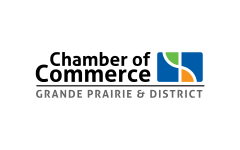 Chamber of Commerce Logo