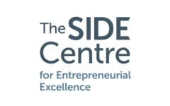 2026 Chamber Champ The Side Centre NWP