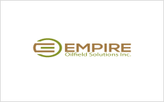 empire-logo-img