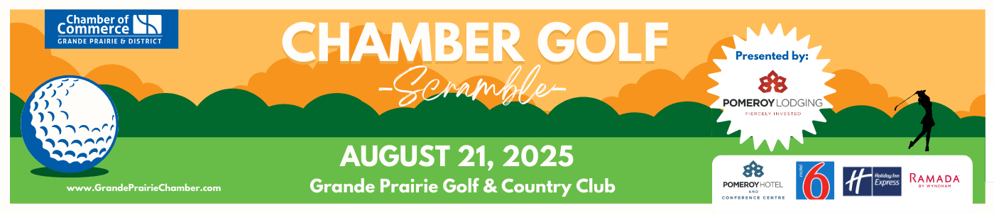 Green Golf Tournament Instagram Post (1400 x 300 px)(2) Green Golf Tournament Instagram Post (1400 x 300 px)(2)