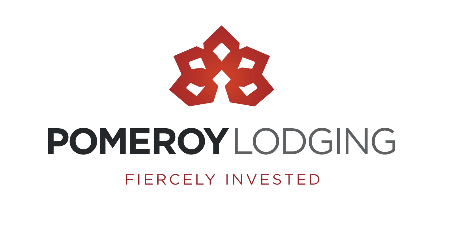 Title Sponsor