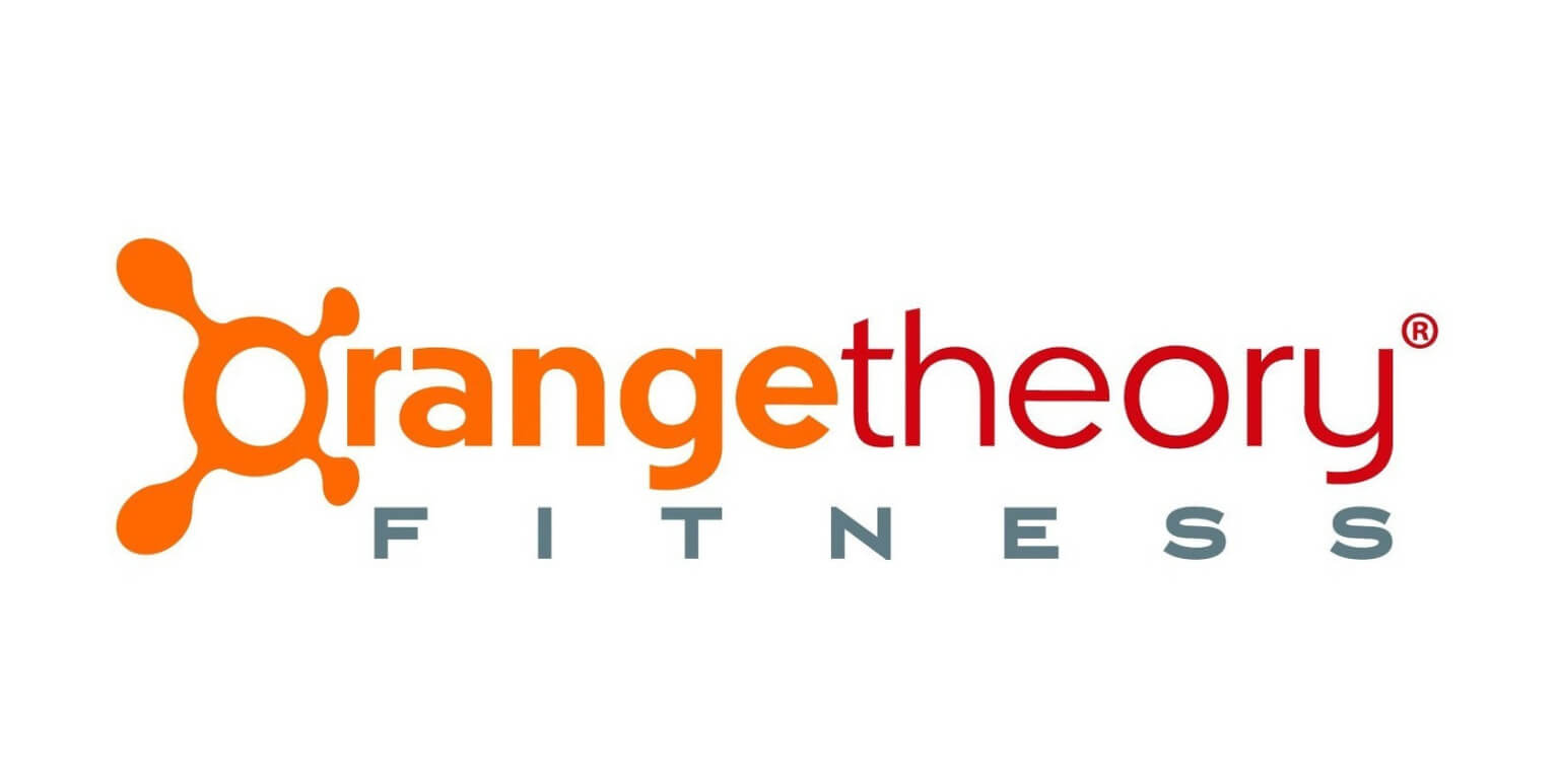 Grand Prize Sponsor