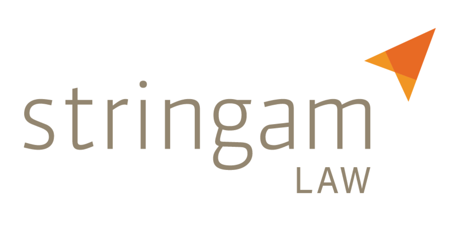 Grand Prize Sponsor