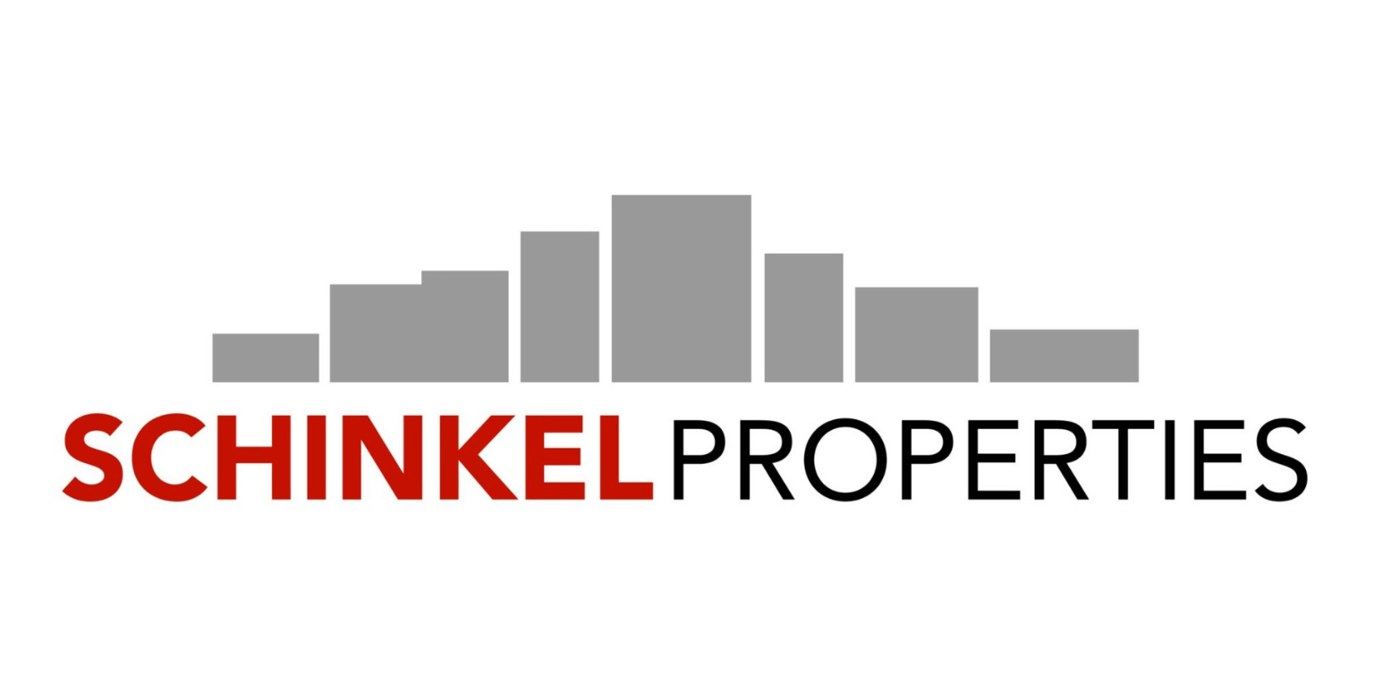 Hole Sponsor