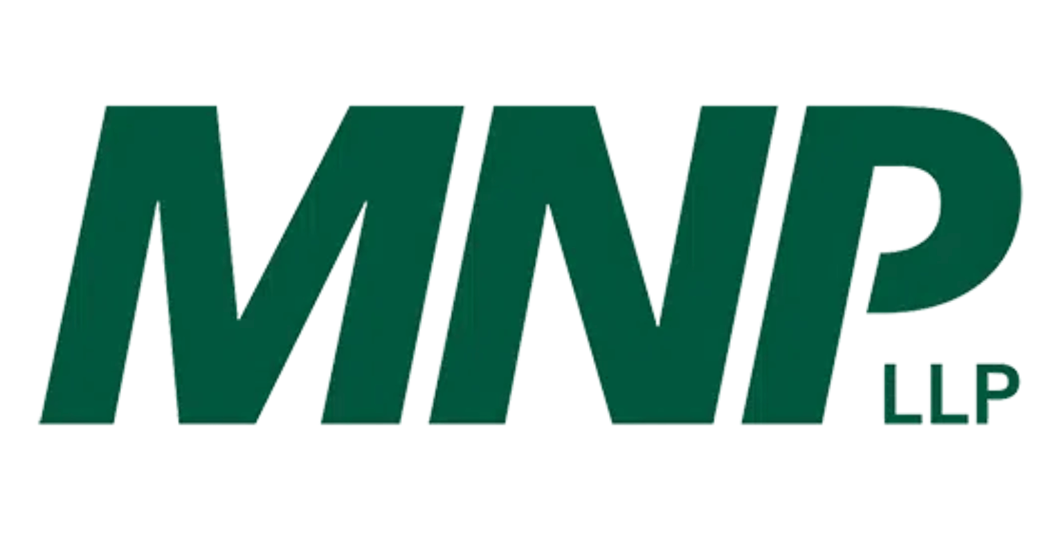 Watering Hole Sponsor