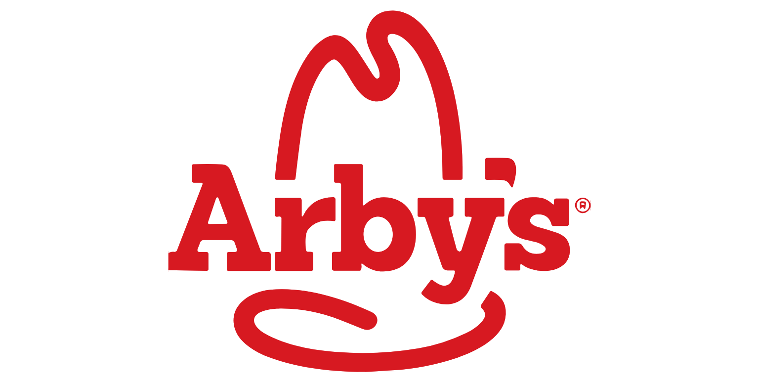 Snack Hole Sponsor