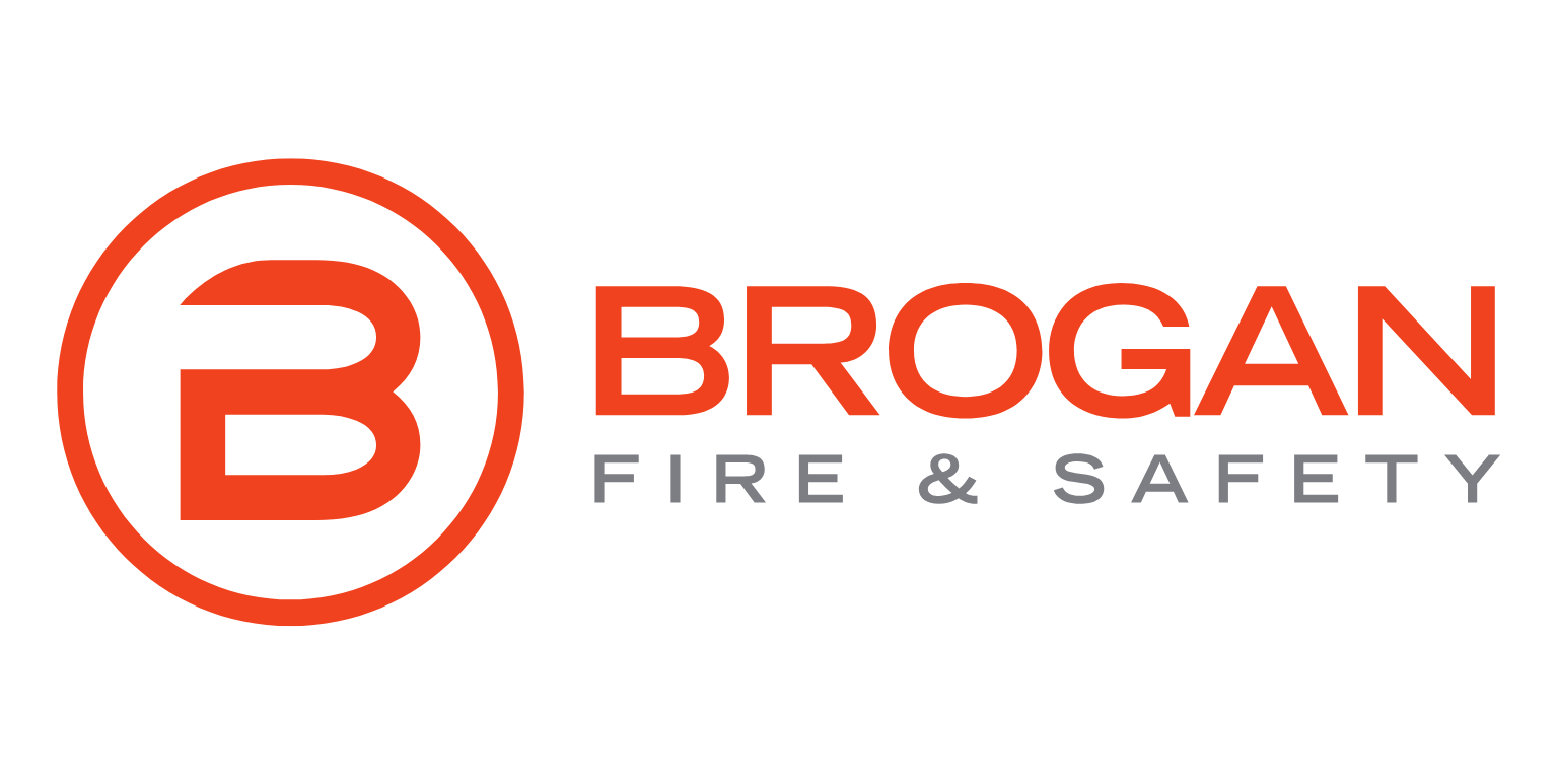 Beverage Cart Sponsor