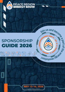 PRES 2026 Sponsorship Package