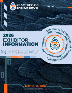 2026 PRES Exhibitor Guide