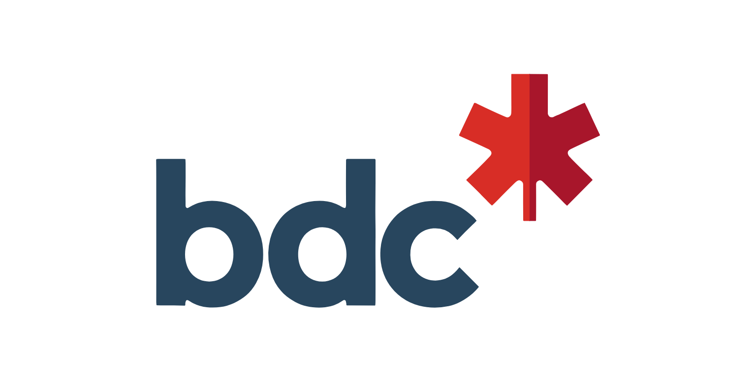 Award Reception Sponsor