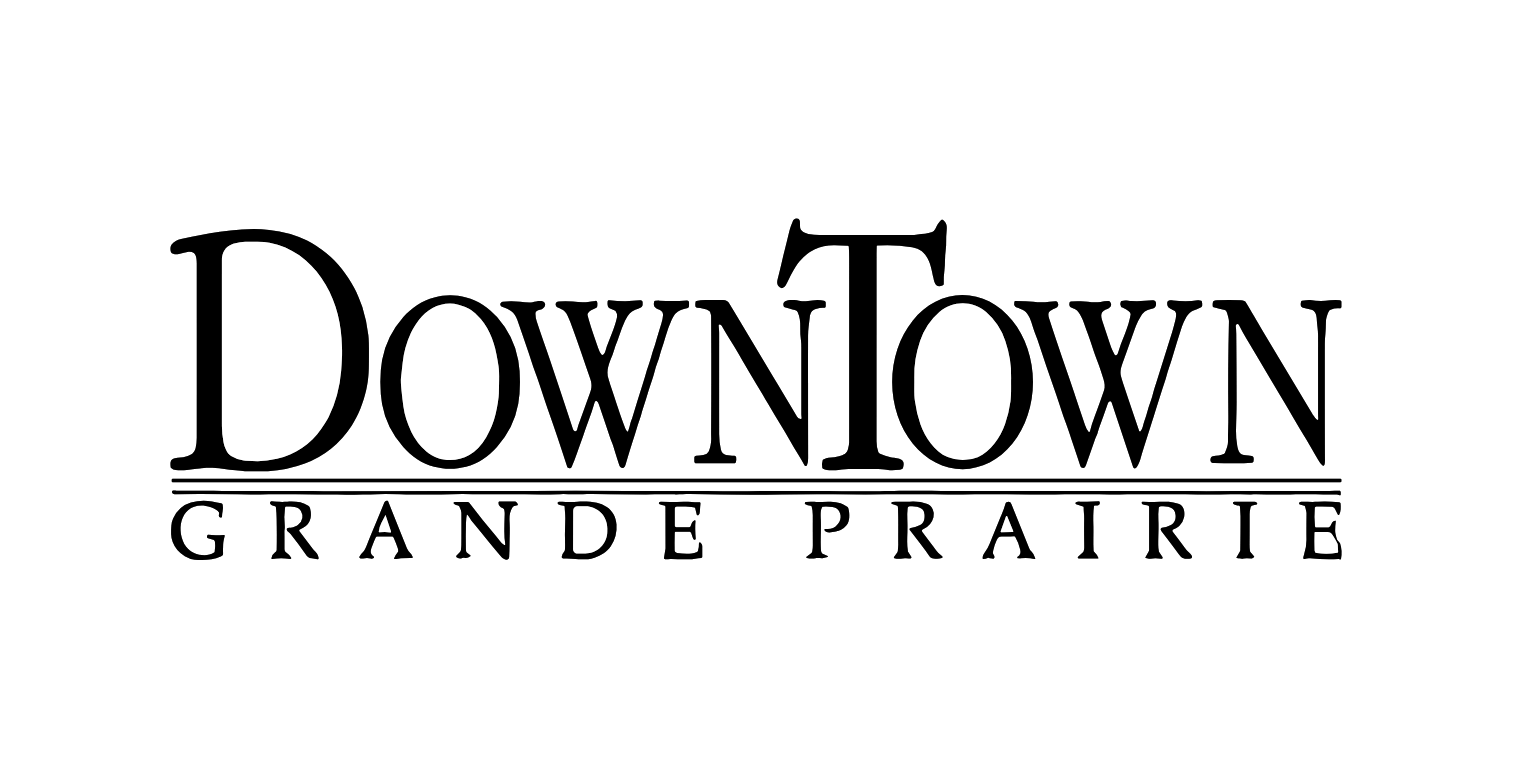 Award Reception Sponsor