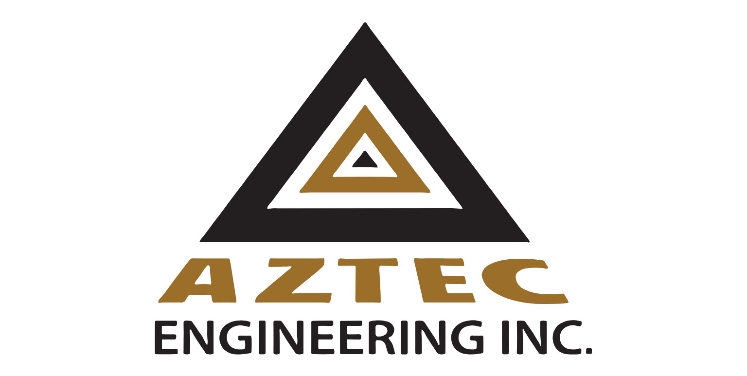 Award Reception Sponsor