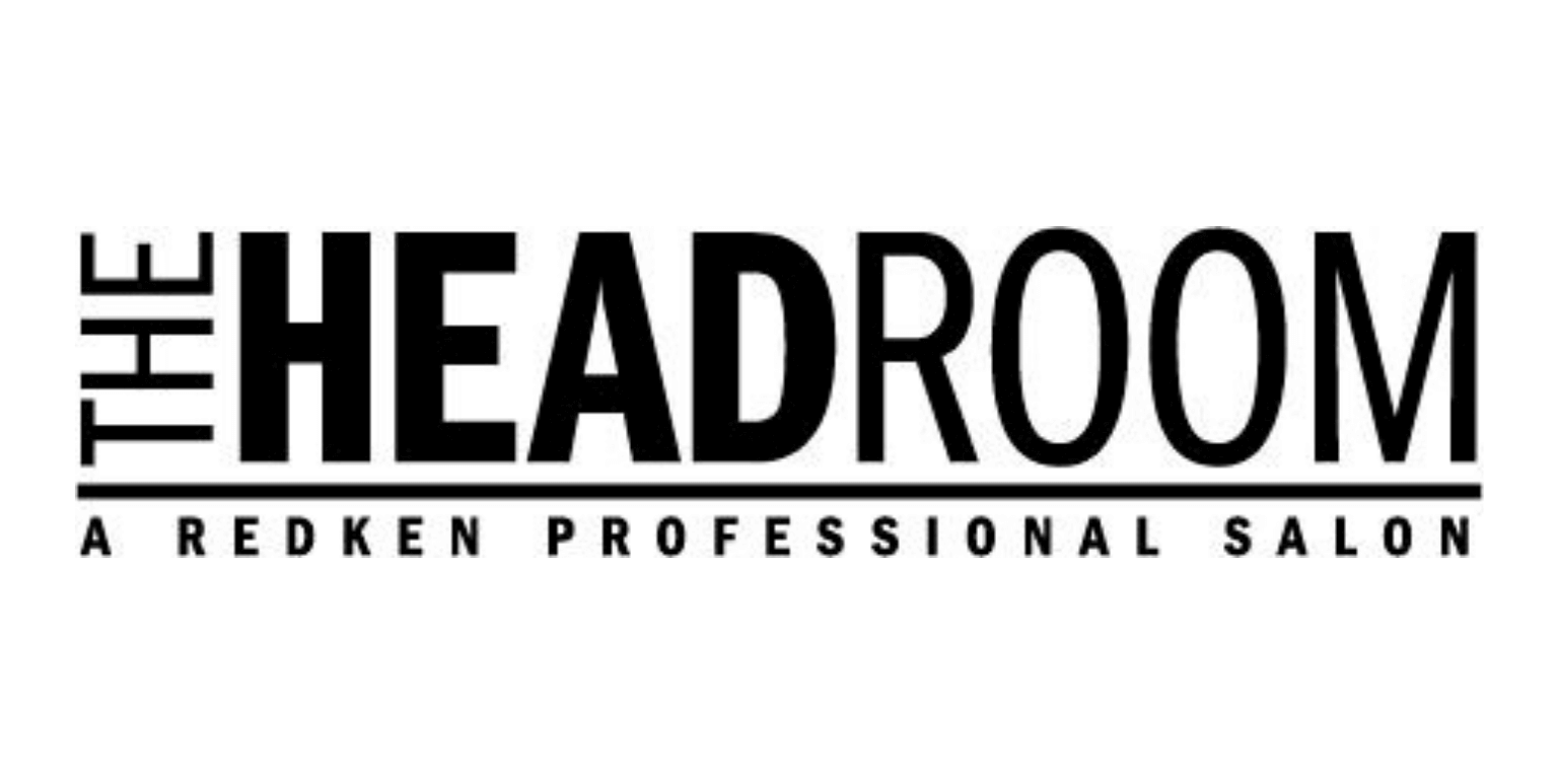 WIB Sponsor