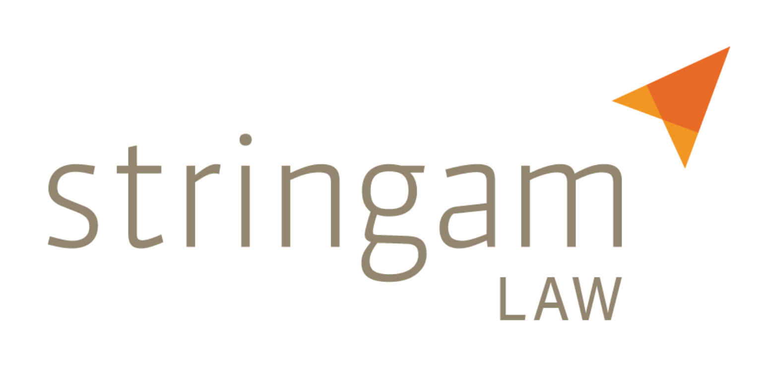 WIB Sponsor