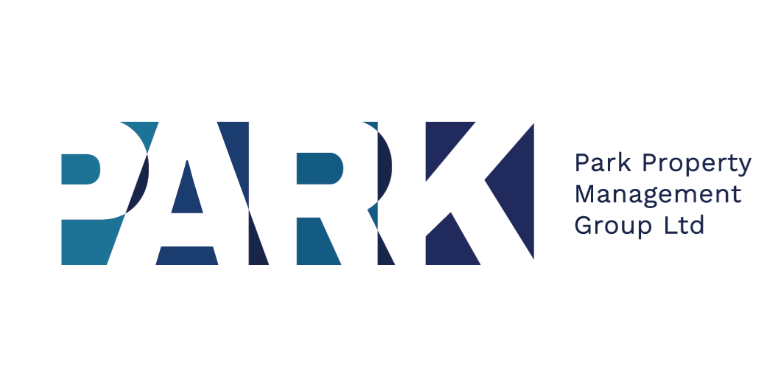 Silver Sponsor 