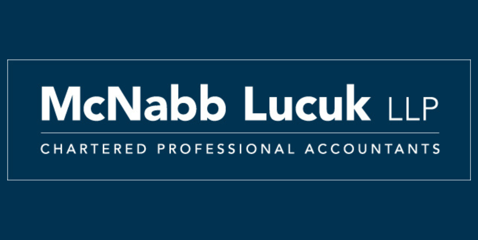 Silver Sponsor
