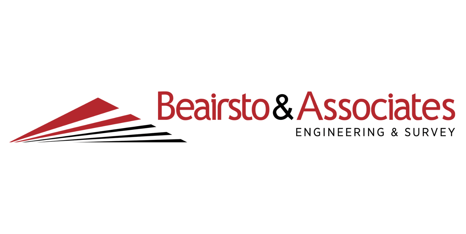 Silver Sponsor